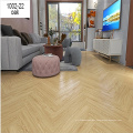 10mm MDF WaterProof Laminate Flooring